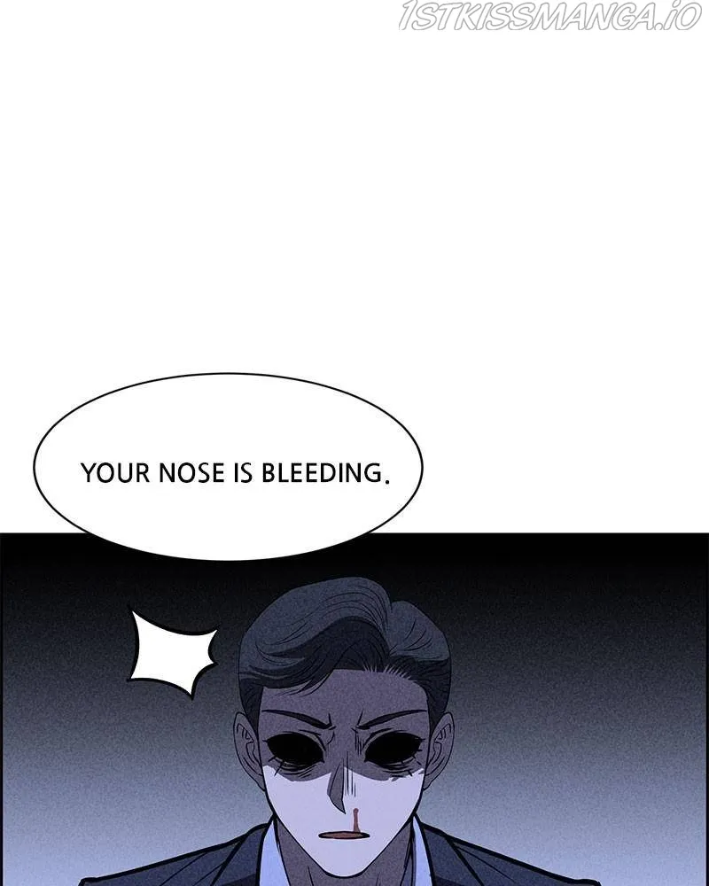 Flawed Almighty Chapter 29 Online - pƔgina 126