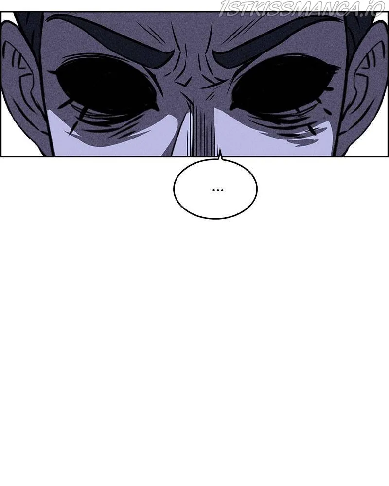 Flawed Almighty Chapter 29 Online - pƔgina 128