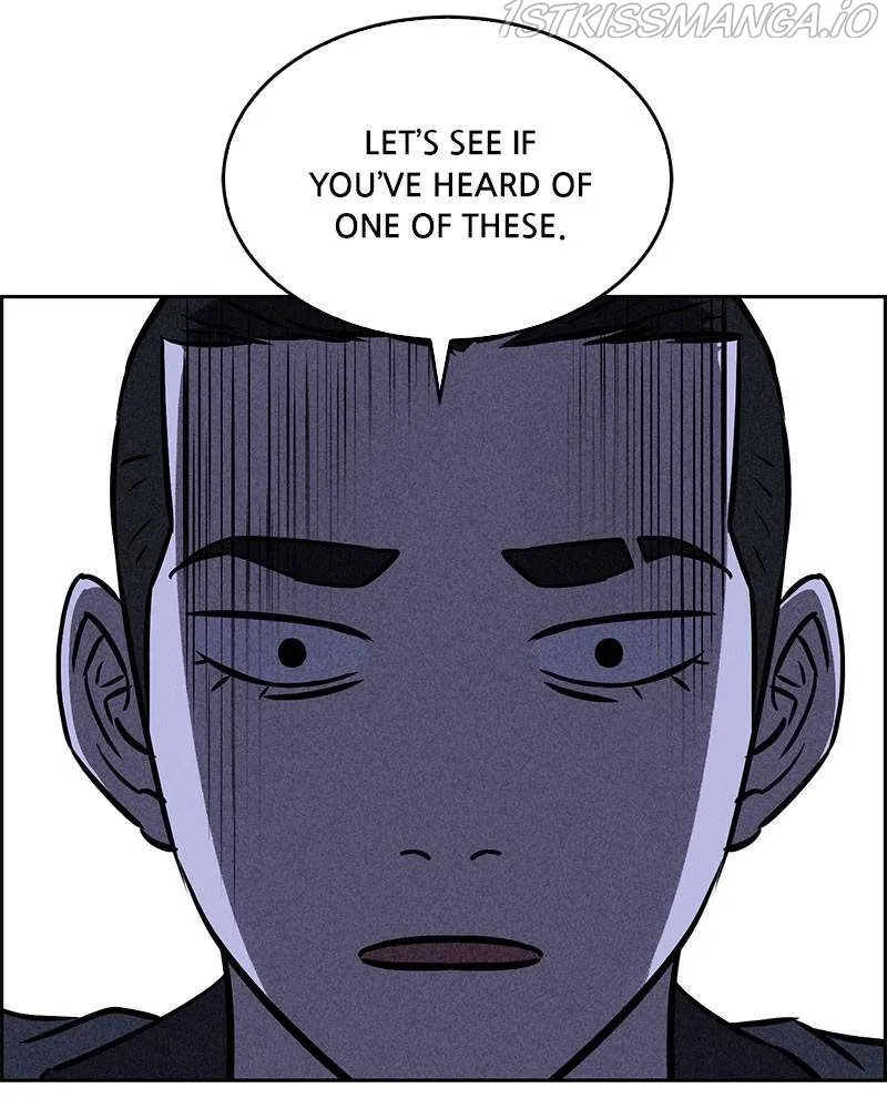 Flawed Almighty Chapter 29 Online - pƔgina 129