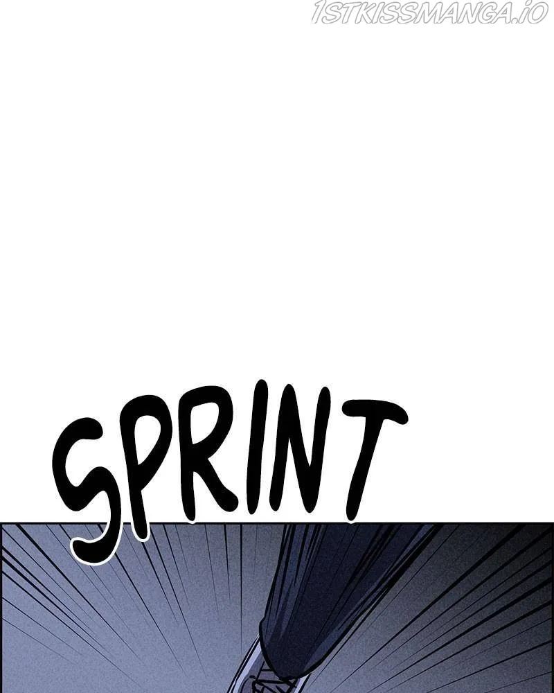 Flawed Almighty Chapter 29 Online - pƔgina 131