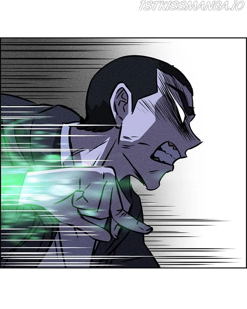 Flawed Almighty Chapter 29 Online - pƔgina 133