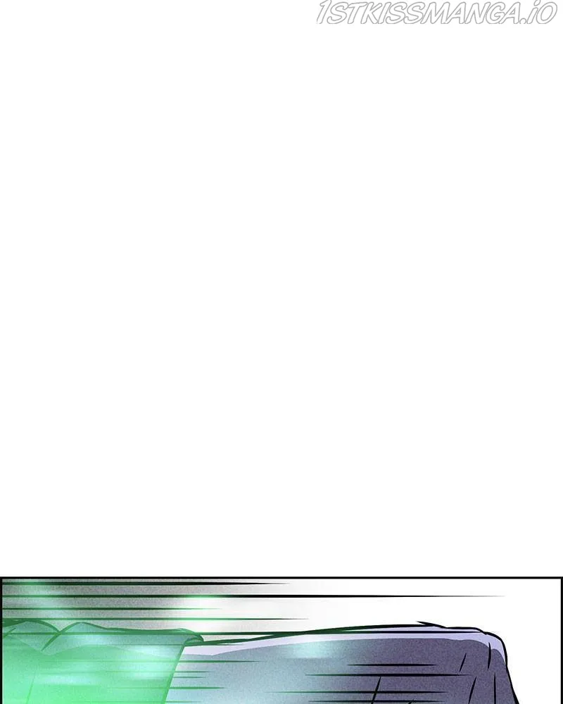 Flawed Almighty Chapter 29 Online - pƔgina 134