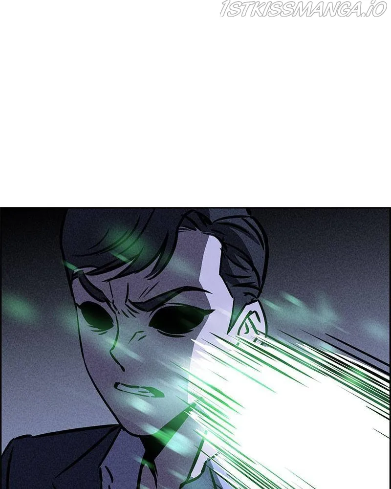 Flawed Almighty Chapter 29 Online - pƔgina 136