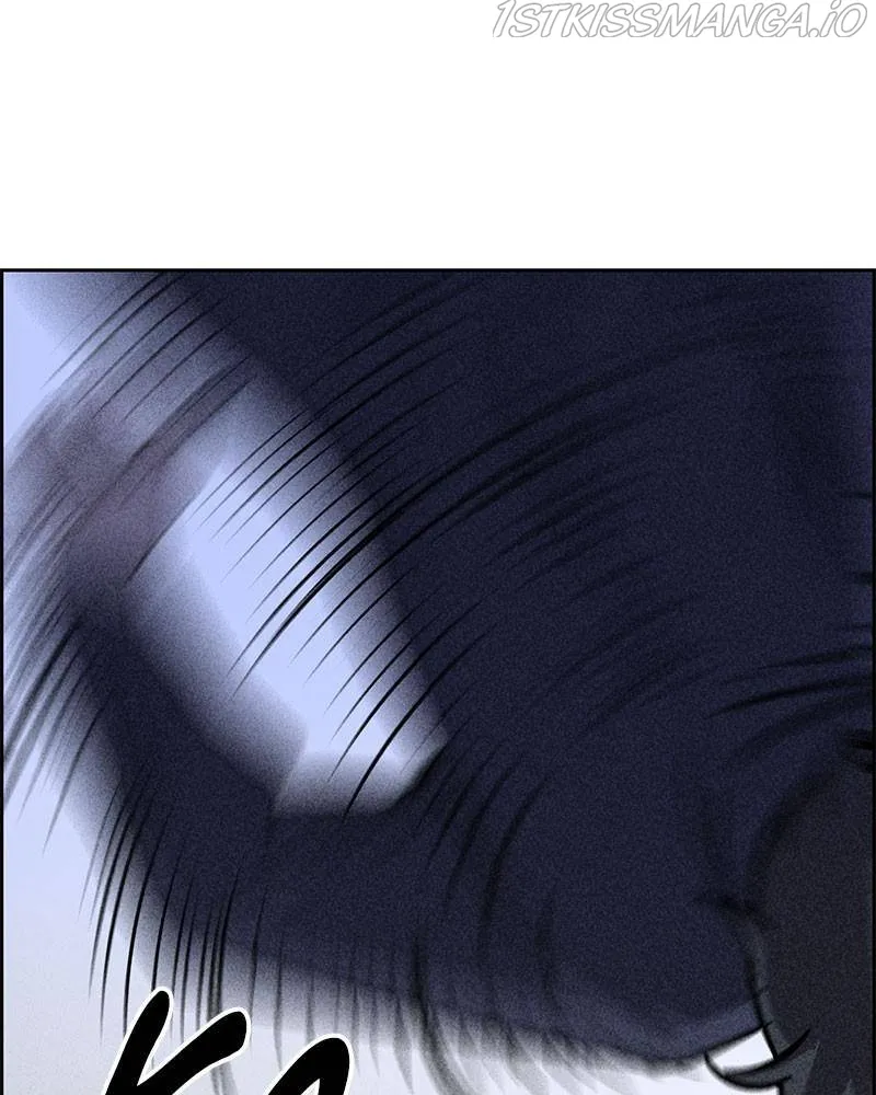 Flawed Almighty Chapter 29 Online - pƔgina 138