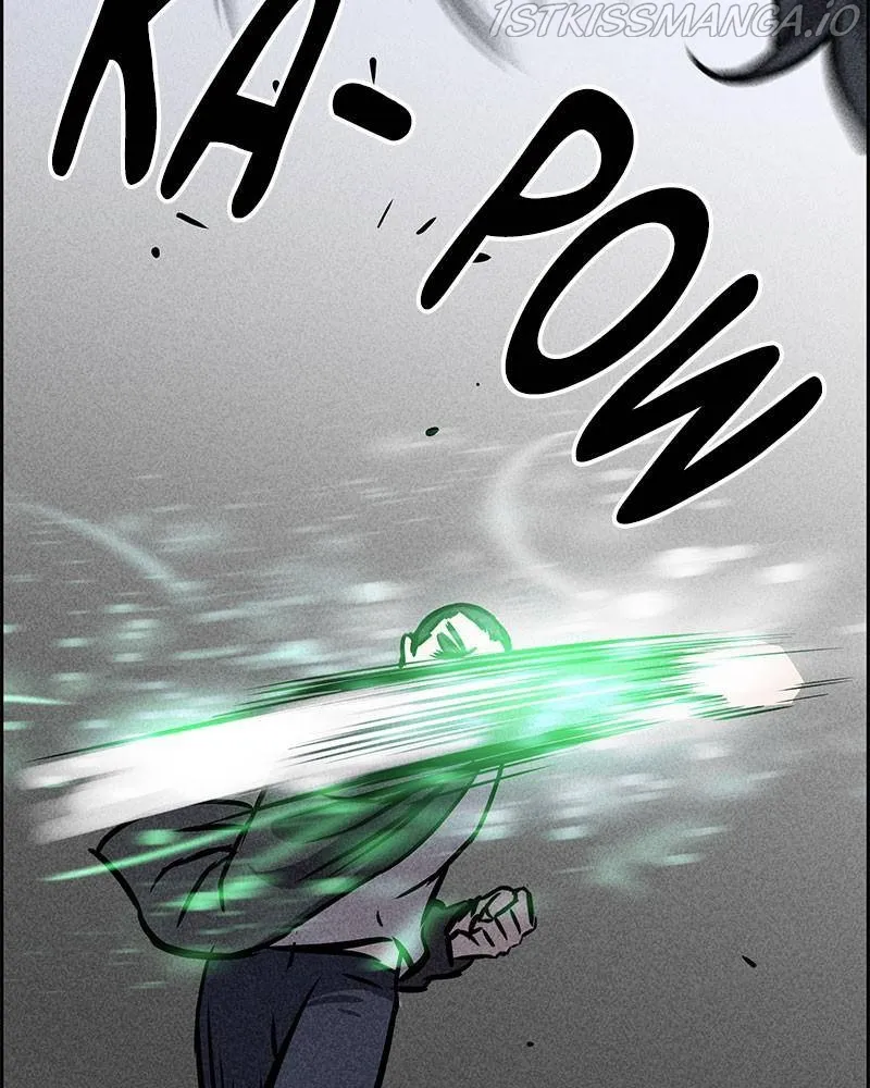 Flawed Almighty Chapter 29 Online - pƔgina 139