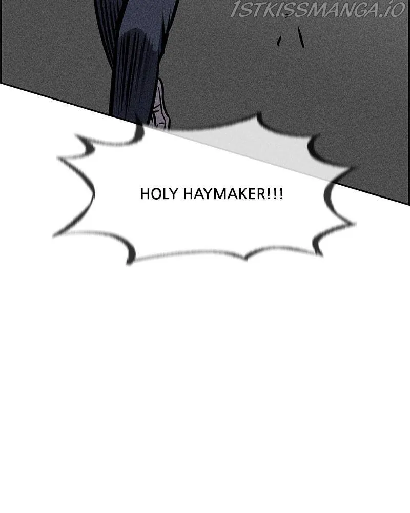 Flawed Almighty Chapter 29 Online - pƔgina 140