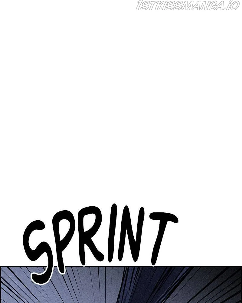 Flawed Almighty Chapter 30 Online - pƔgina 1