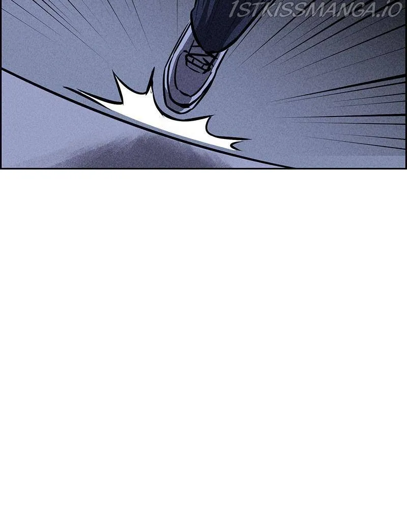 Flawed Almighty Chapter 30 Online - pƔgina 2
