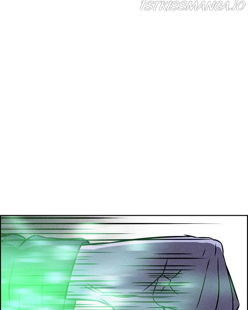 Flawed Almighty Chapter 30 Online - pƔgina 4