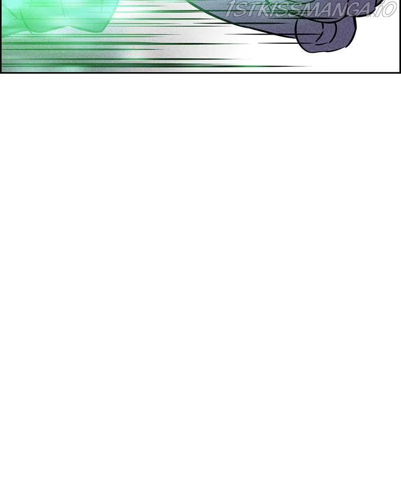 Flawed Almighty Chapter 30 Online - pƔgina 5
