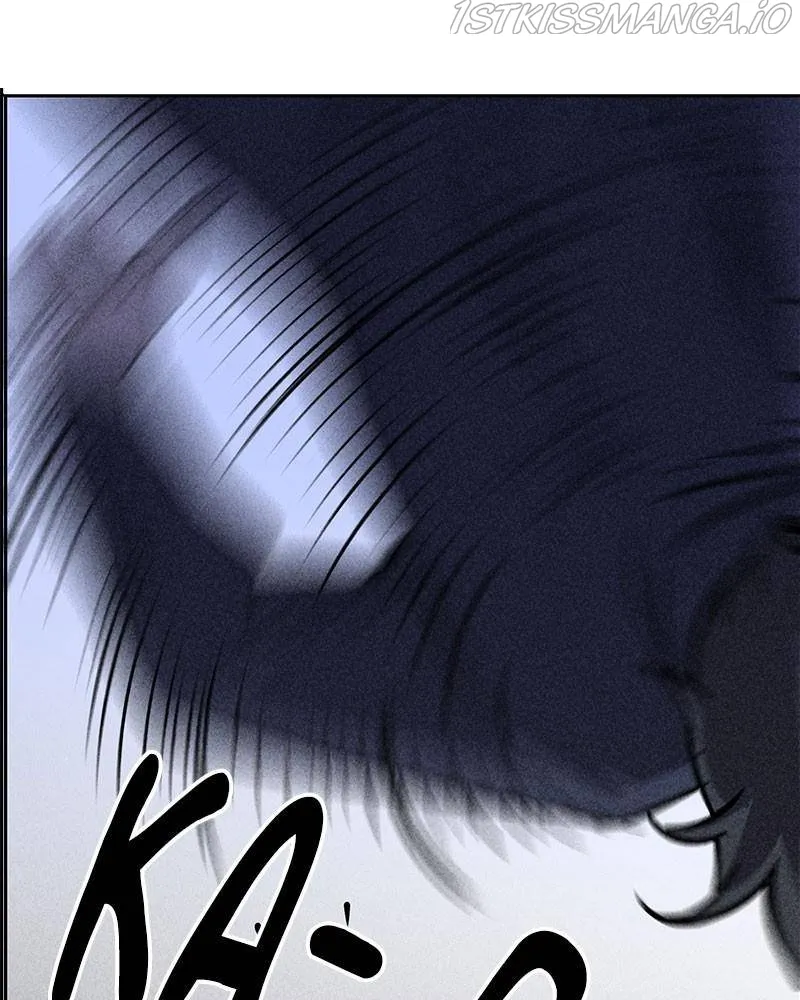 Flawed Almighty Chapter 30 Online - pƔgina 6