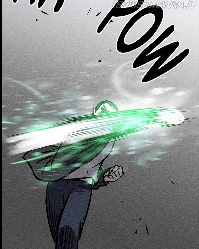 Flawed Almighty Chapter 30 Online - pƔgina 7