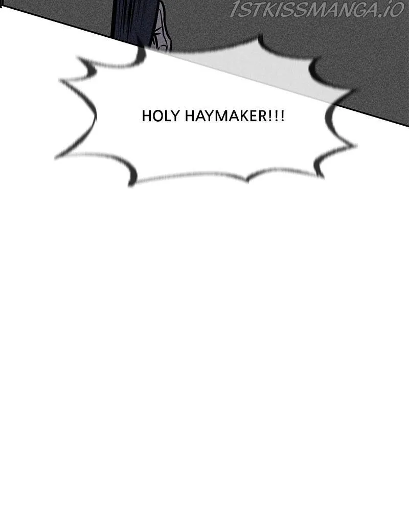 Flawed Almighty Chapter 30 Online - pƔgina 8