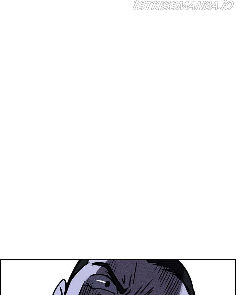 Flawed Almighty Chapter 30 Online - pƔgina 10