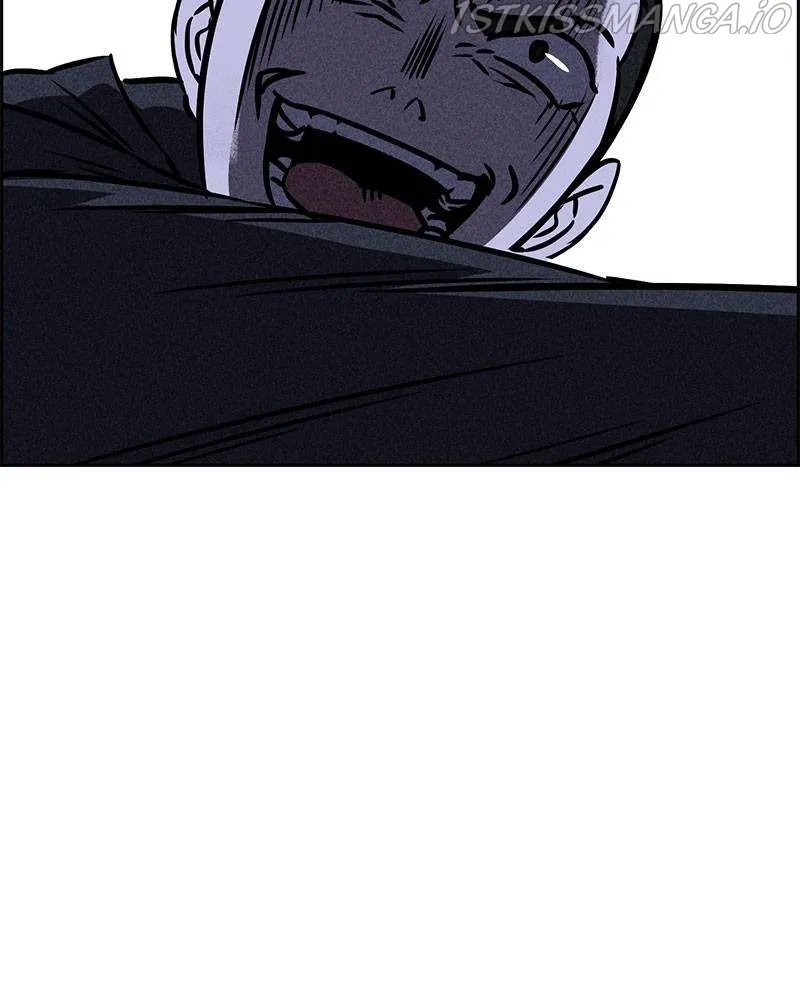 Flawed Almighty Chapter 30 Online - pƔgina 11
