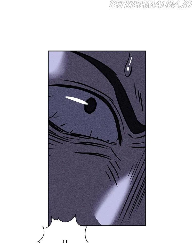 Flawed Almighty Chapter 30 Online - pƔgina 12