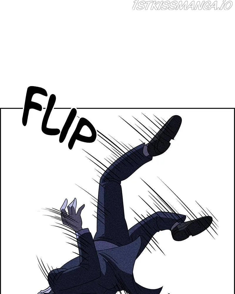 Flawed Almighty Chapter 30 Online - pƔgina 14