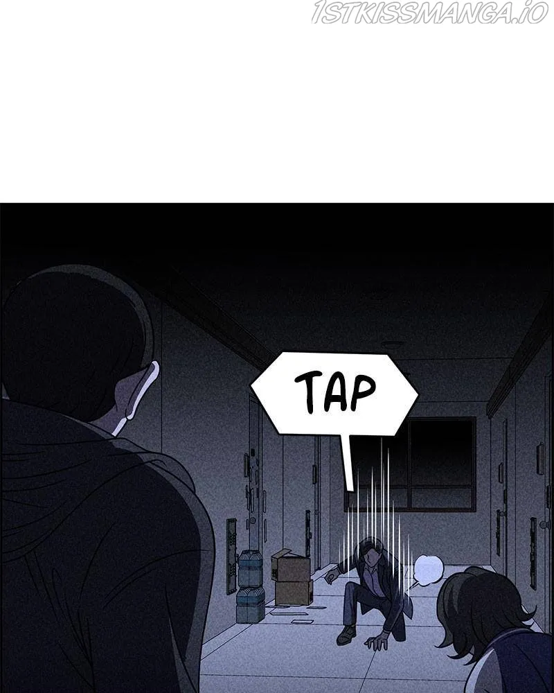 Flawed Almighty Chapter 30 Online - pƔgina 16