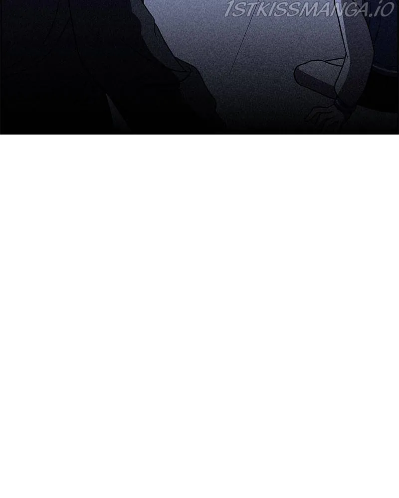 Flawed Almighty Chapter 30 Online - pƔgina 17
