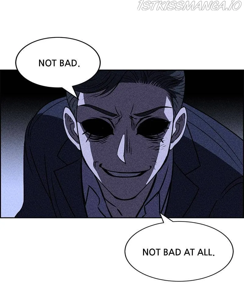 Flawed Almighty Chapter 30 Online - pƔgina 18