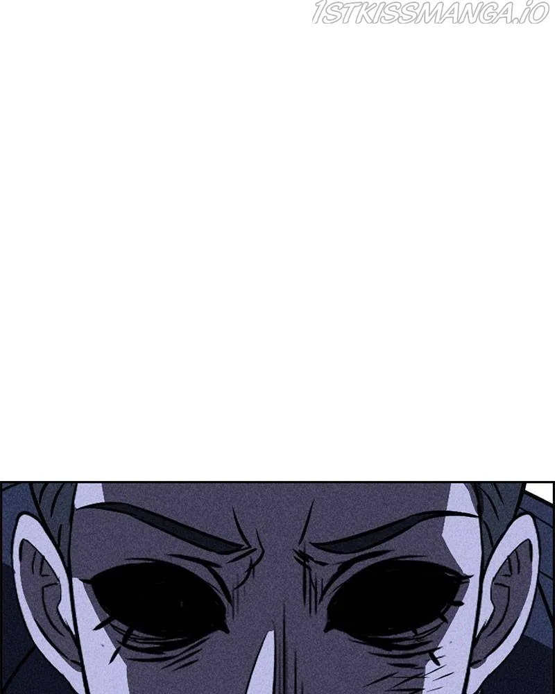 Flawed Almighty Chapter 30 Online - pƔgina 19