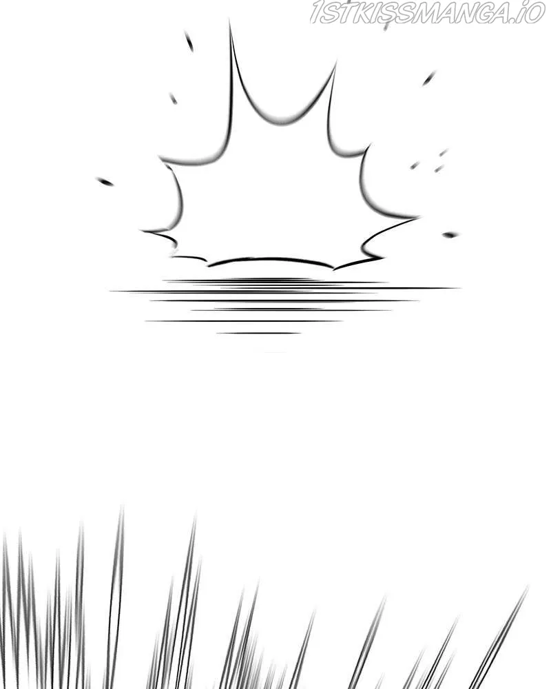 Flawed Almighty Chapter 30 Online - pƔgina 21