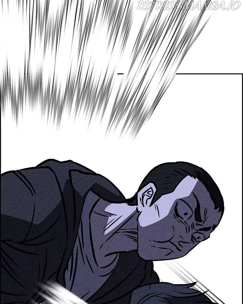 Flawed Almighty Chapter 30 Online - pƔgina 22