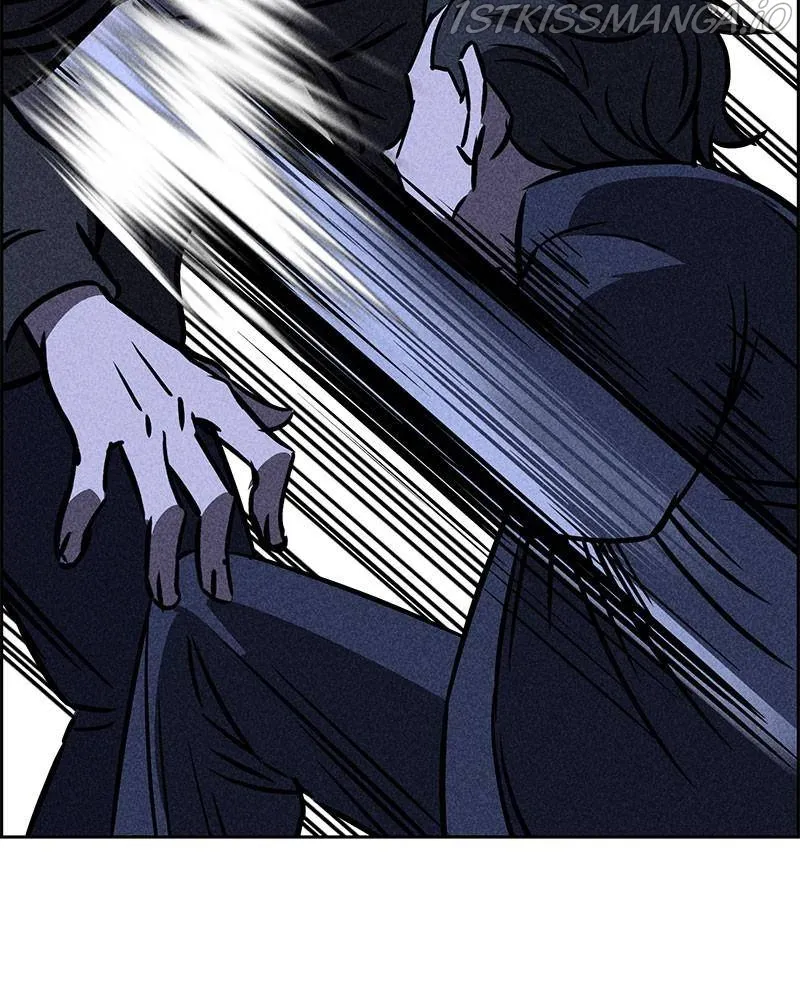 Flawed Almighty Chapter 30 Online - pƔgina 23