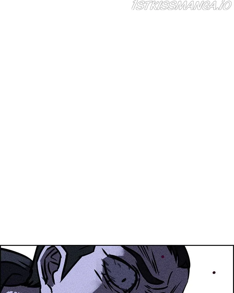Flawed Almighty Chapter 30 Online - pƔgina 24