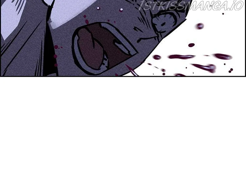 Flawed Almighty Chapter 30 Online - pƔgina 25