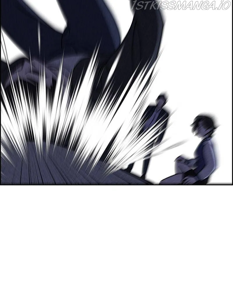 Flawed Almighty Chapter 30 Online - pƔgina 27