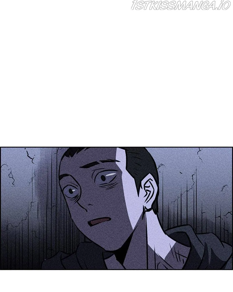 Flawed Almighty Chapter 30 Online - pƔgina 28