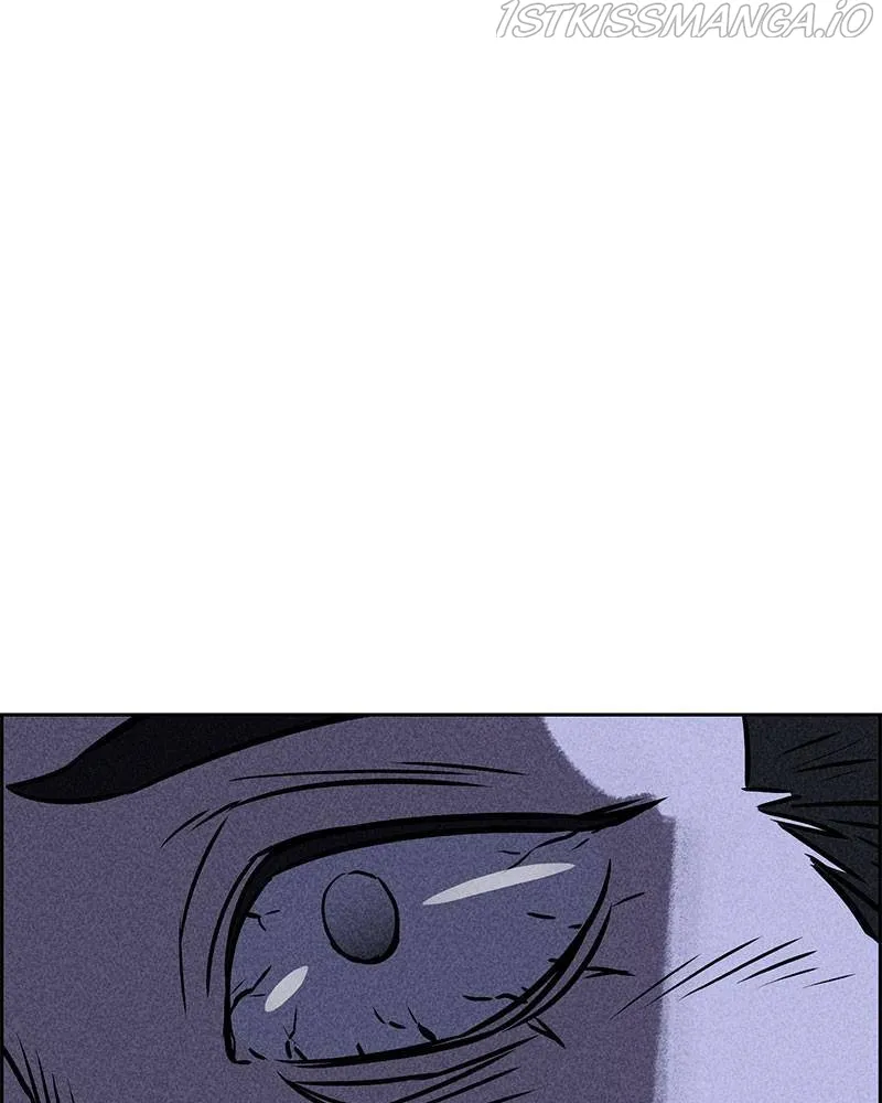 Flawed Almighty Chapter 30 Online - pƔgina 29