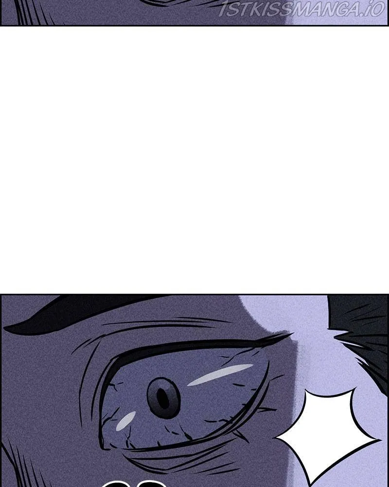 Flawed Almighty Chapter 30 Online - pƔgina 30