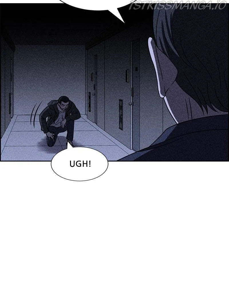 Flawed Almighty Chapter 30 Online - pƔgina 32