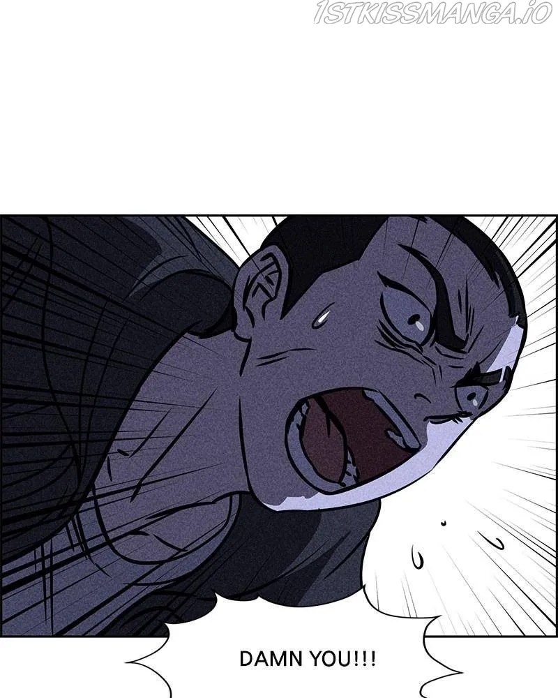 Flawed Almighty Chapter 30 Online - pƔgina 33
