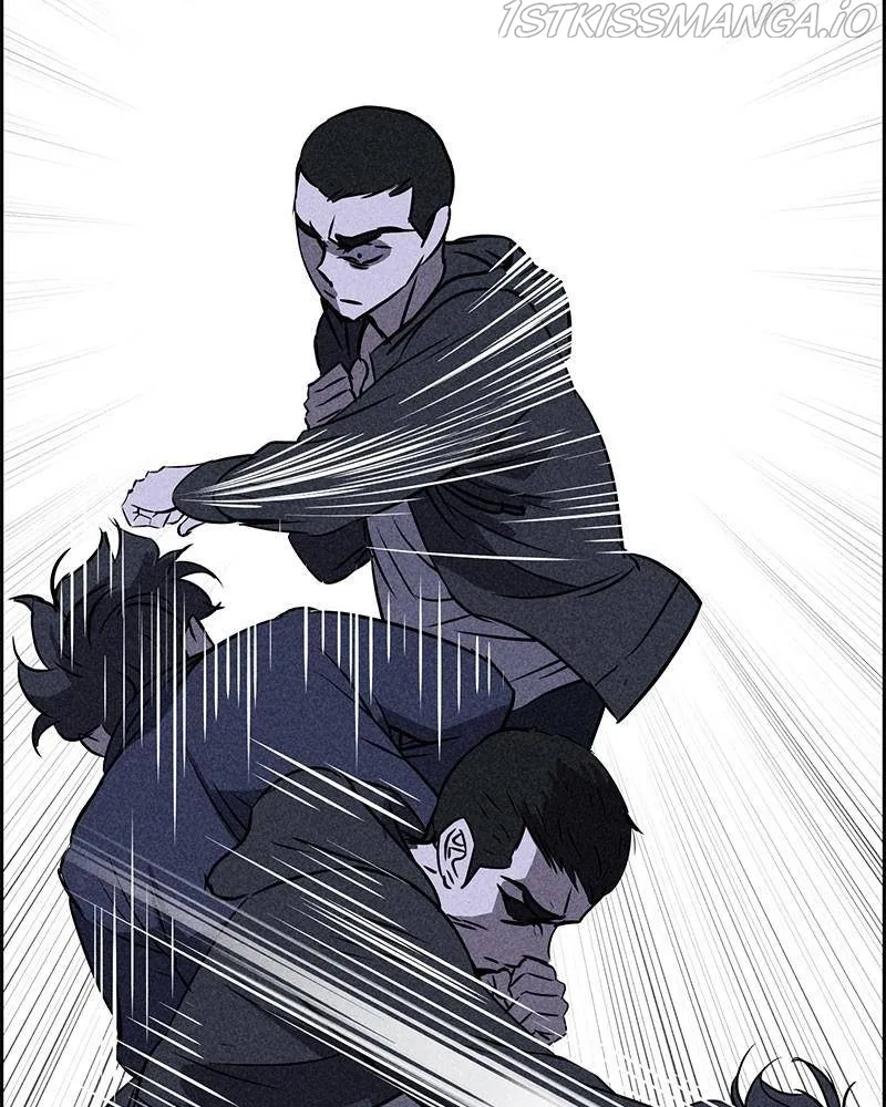 Flawed Almighty Chapter 30 Online - pƔgina 35