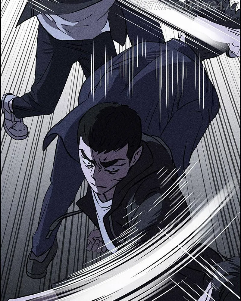 Flawed Almighty Chapter 30 Online - pƔgina 36