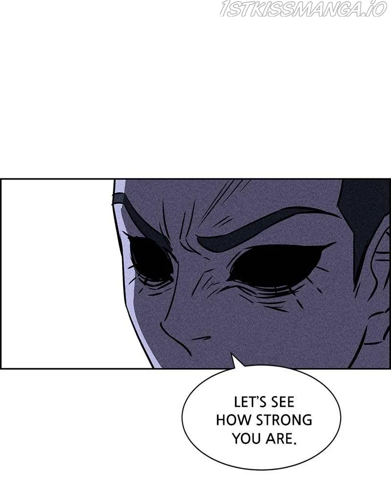 Flawed Almighty Chapter 30 Online - pƔgina 42