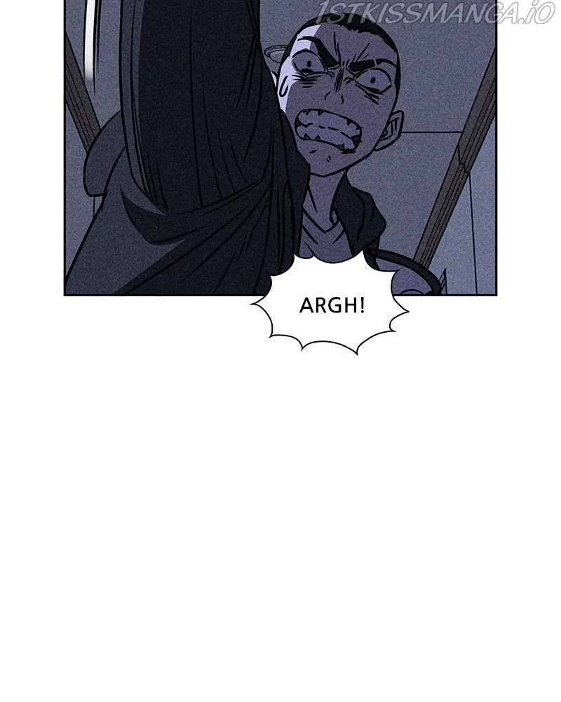 Flawed Almighty Chapter 30 Online - pƔgina 44