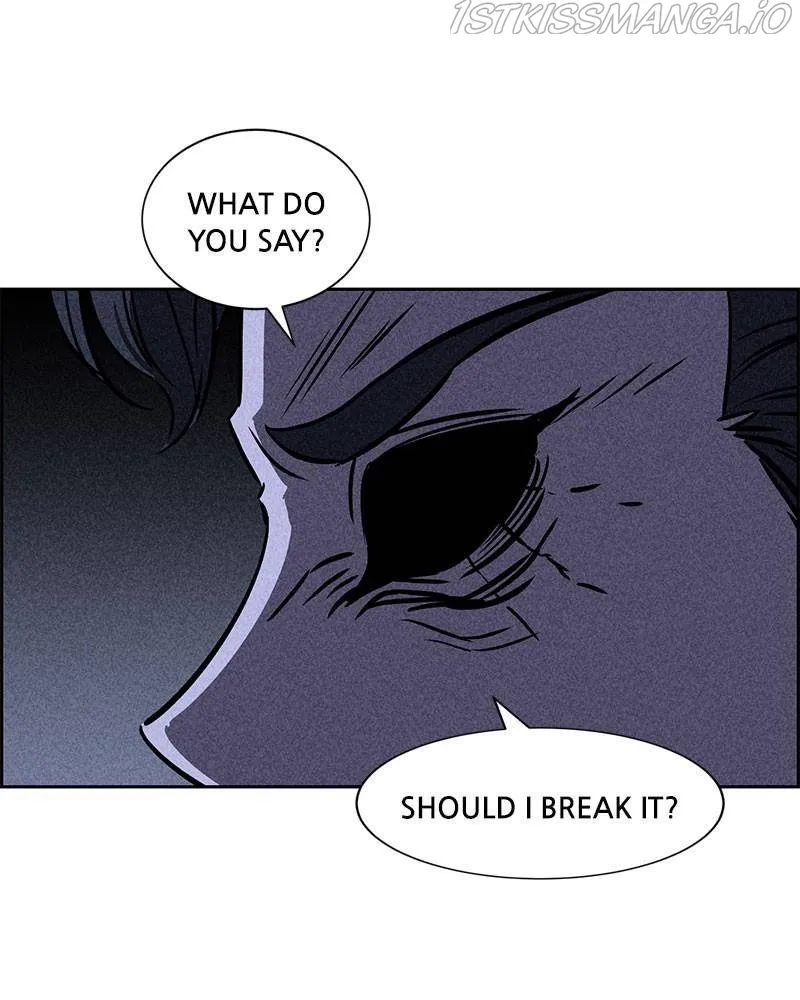 Flawed Almighty Chapter 30 Online - pƔgina 45