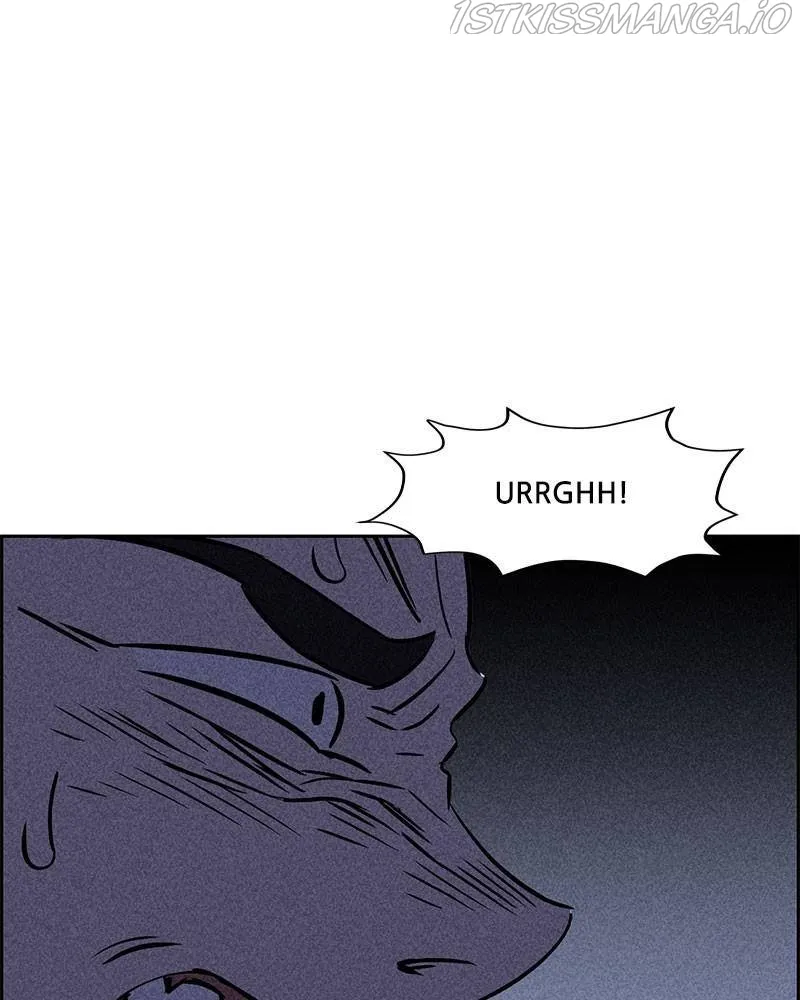 Flawed Almighty Chapter 30 Online - pƔgina 46