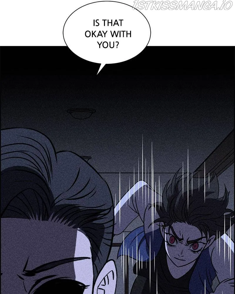 Flawed Almighty Chapter 30 Online - pƔgina 48