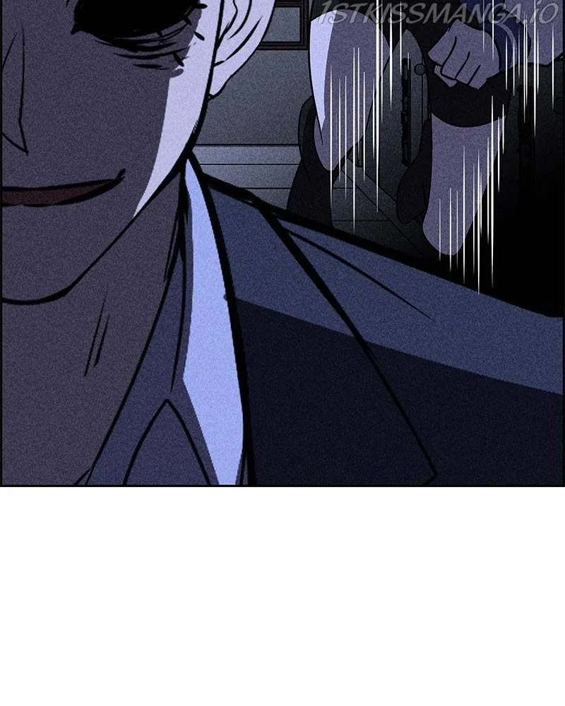 Flawed Almighty Chapter 30 Online - pƔgina 49