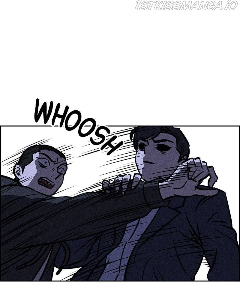 Flawed Almighty Chapter 30 Online - pƔgina 50