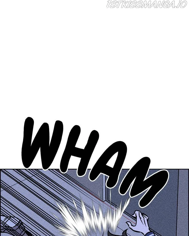 Flawed Almighty Chapter 30 Online - pƔgina 52