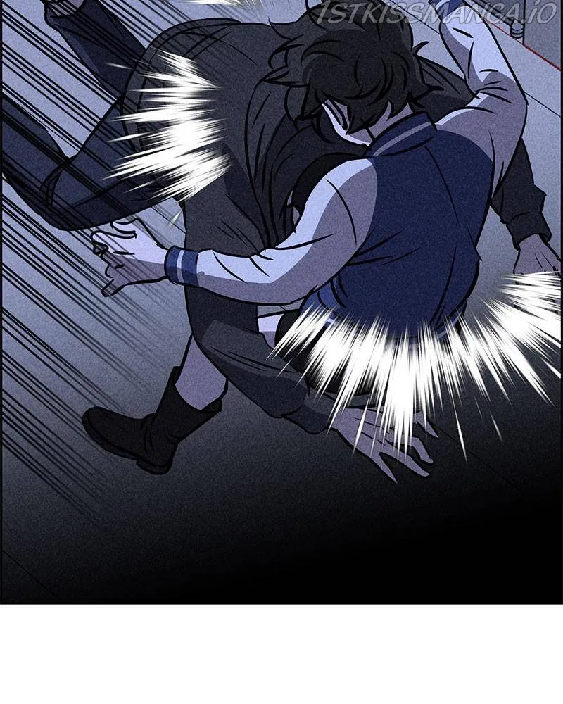 Flawed Almighty Chapter 30 Online - pƔgina 53