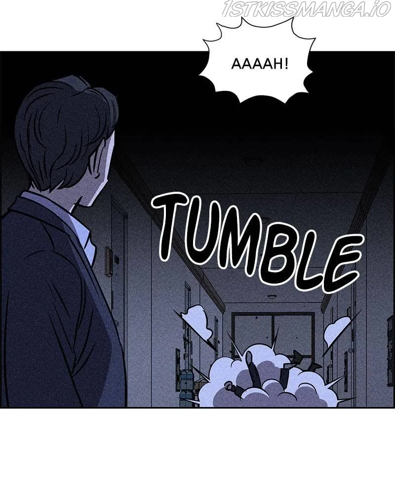 Flawed Almighty Chapter 30 Online - pƔgina 55
