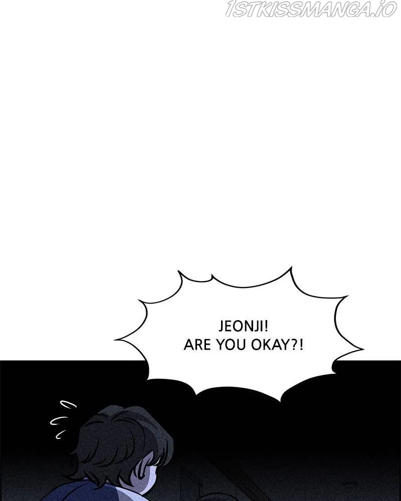 Flawed Almighty Chapter 30 Online - pƔgina 56