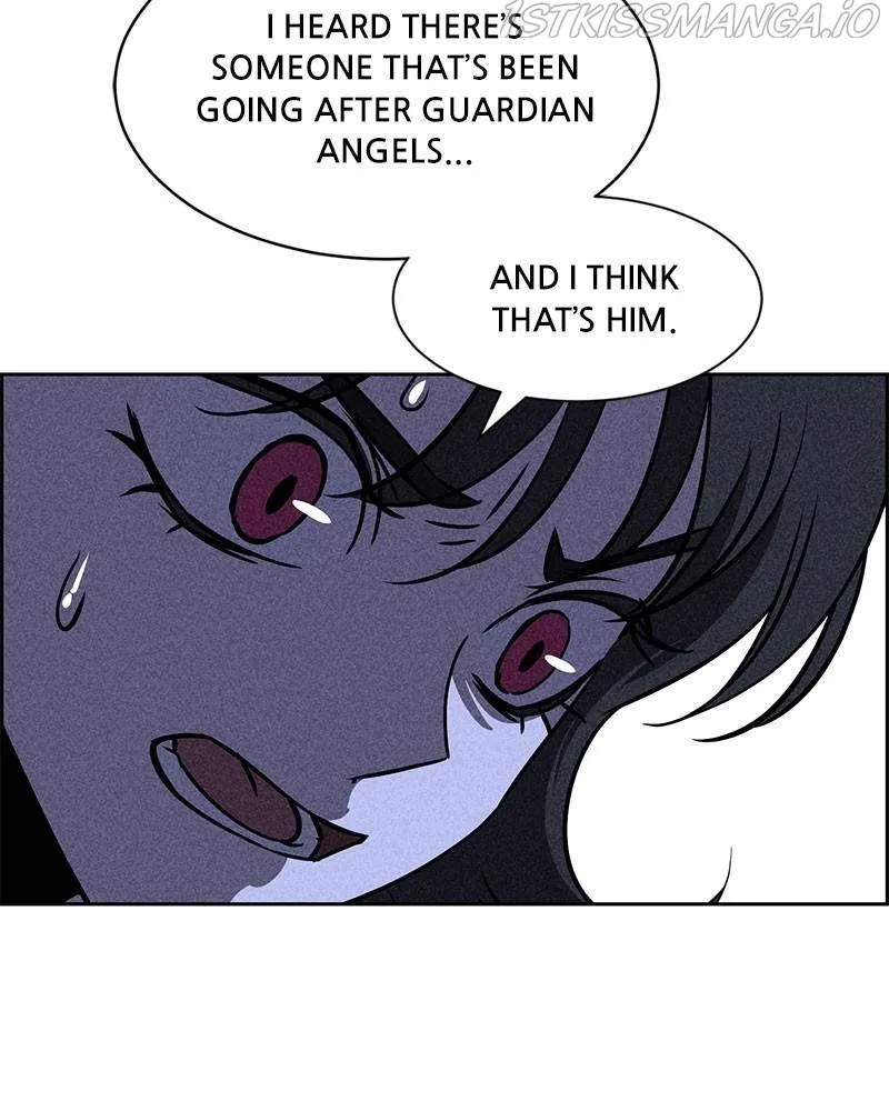 Flawed Almighty Chapter 30 Online - pƔgina 58